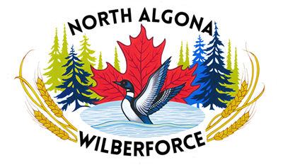 North Algona Wilberforce, ON